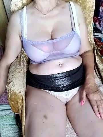 lindaledi2 Adult Chat August 4, 2025