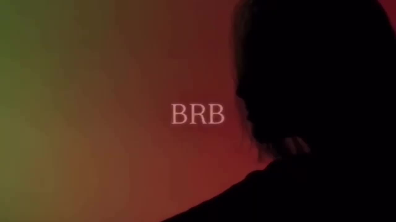 Nestyzz Adult Chat August 4, 2025