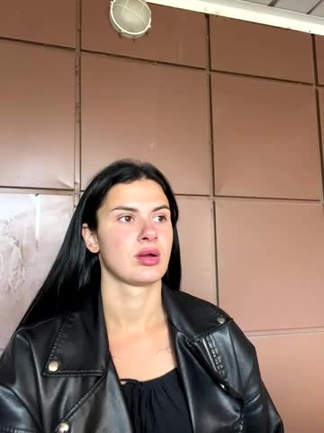 MiraReach Adult Chat August 4, 2025