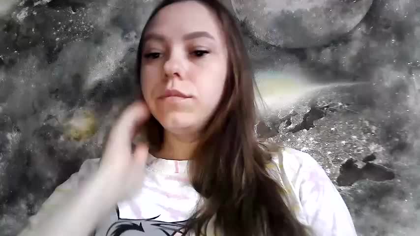 Misssweet_s Adult Chat August 4, 2025