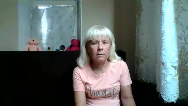 sakura_blonde Adult Chat August 4, 2025