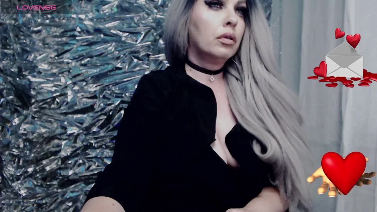 GeteraX Adult Chat August 4, 2025