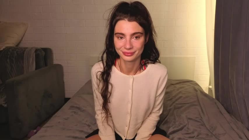 Ashley-Urban Adult Chat August 4, 2025