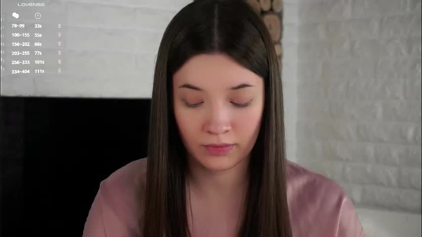 maidabuoy Adult Chat August 4, 2025