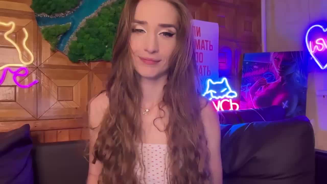 CandyBoom Adult Chat August 4, 2025