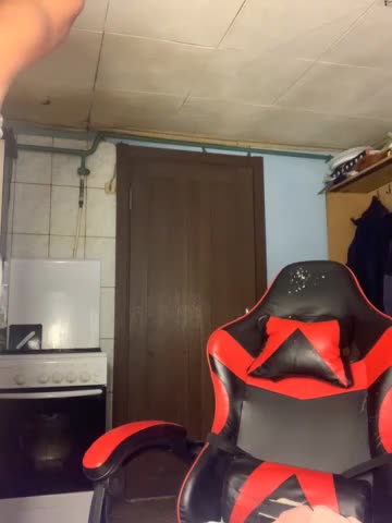 Sweeeeet_Candy Adult Chat August 4, 2025