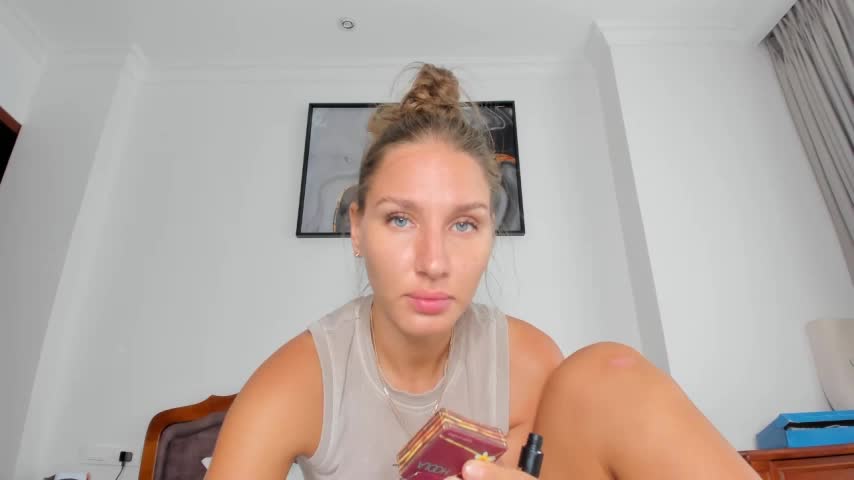 SofiClimbing Adult Chat August 4, 2025