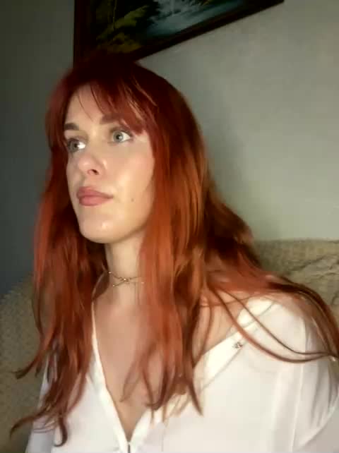 1_0 Adult Chat August 4, 2025