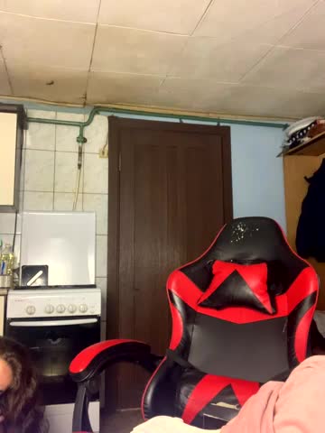 Sweeeeet_Candy Adult Chat August 4, 2025