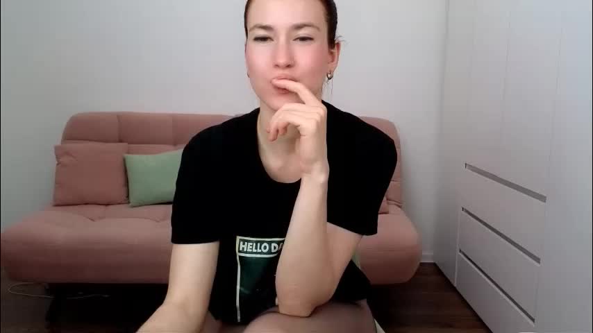 alicianoveli Adult Chat August 4, 2025