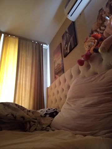 ROXOLANAA_SEXY Adult Chat August 4, 2025