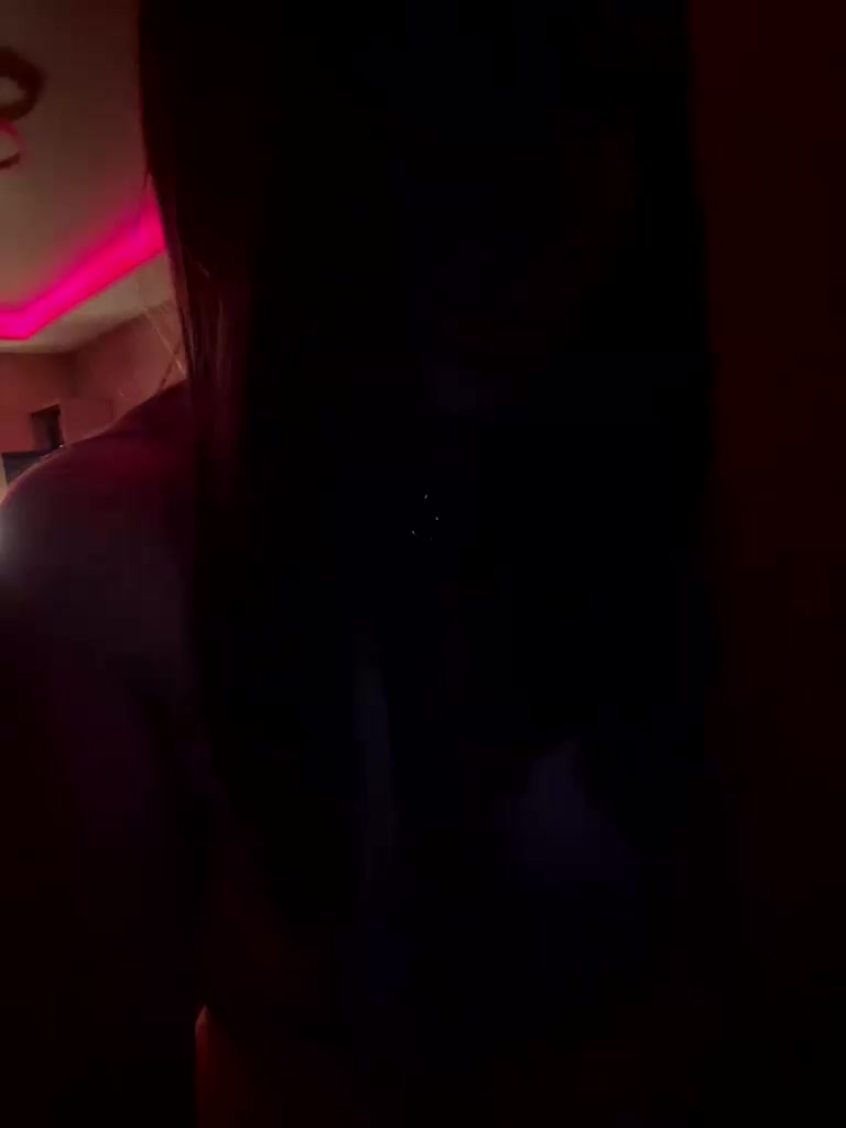 Nikisport-1 Adult Chat August 4, 2025