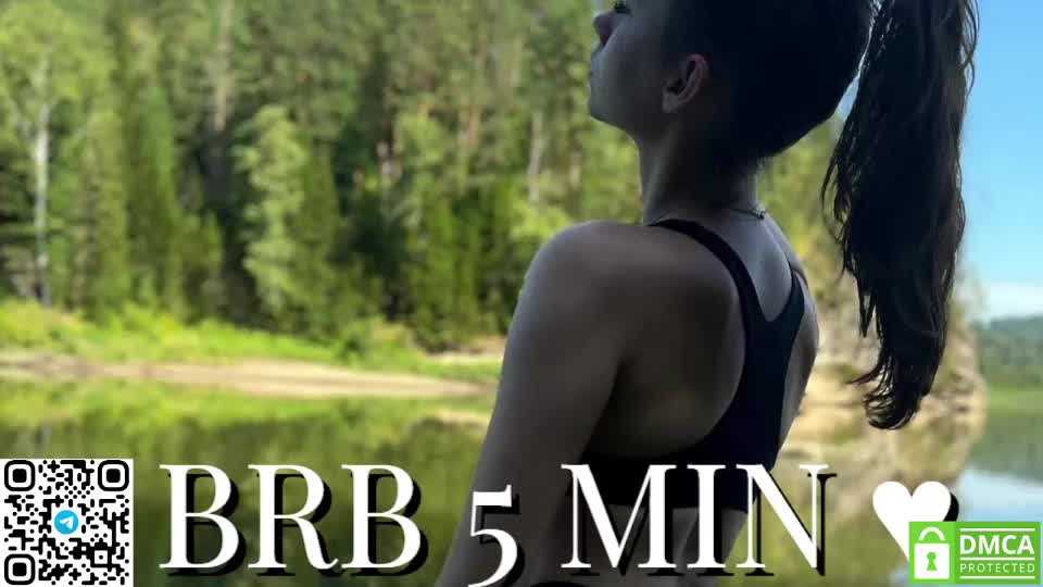 lilianbickford Adult Chat August 4, 2025