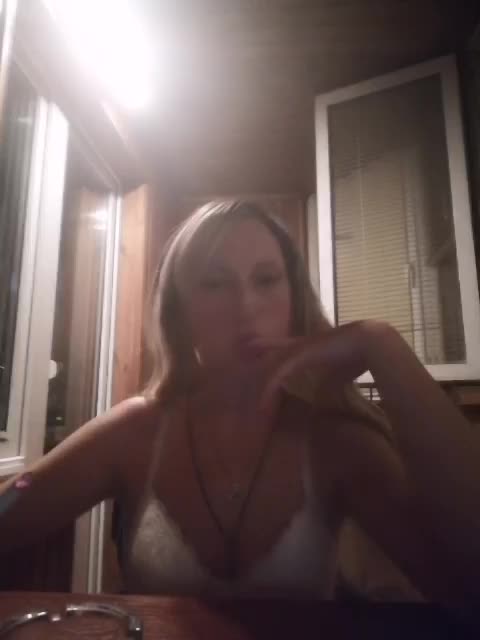 Ella-Mary Adult Chat August 4, 2025