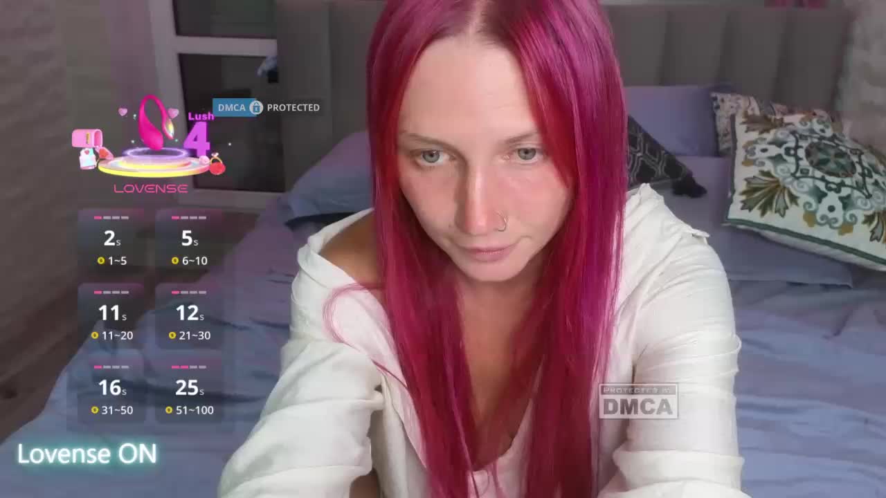 CrazyNastya1 Adult Chat August 4, 2025