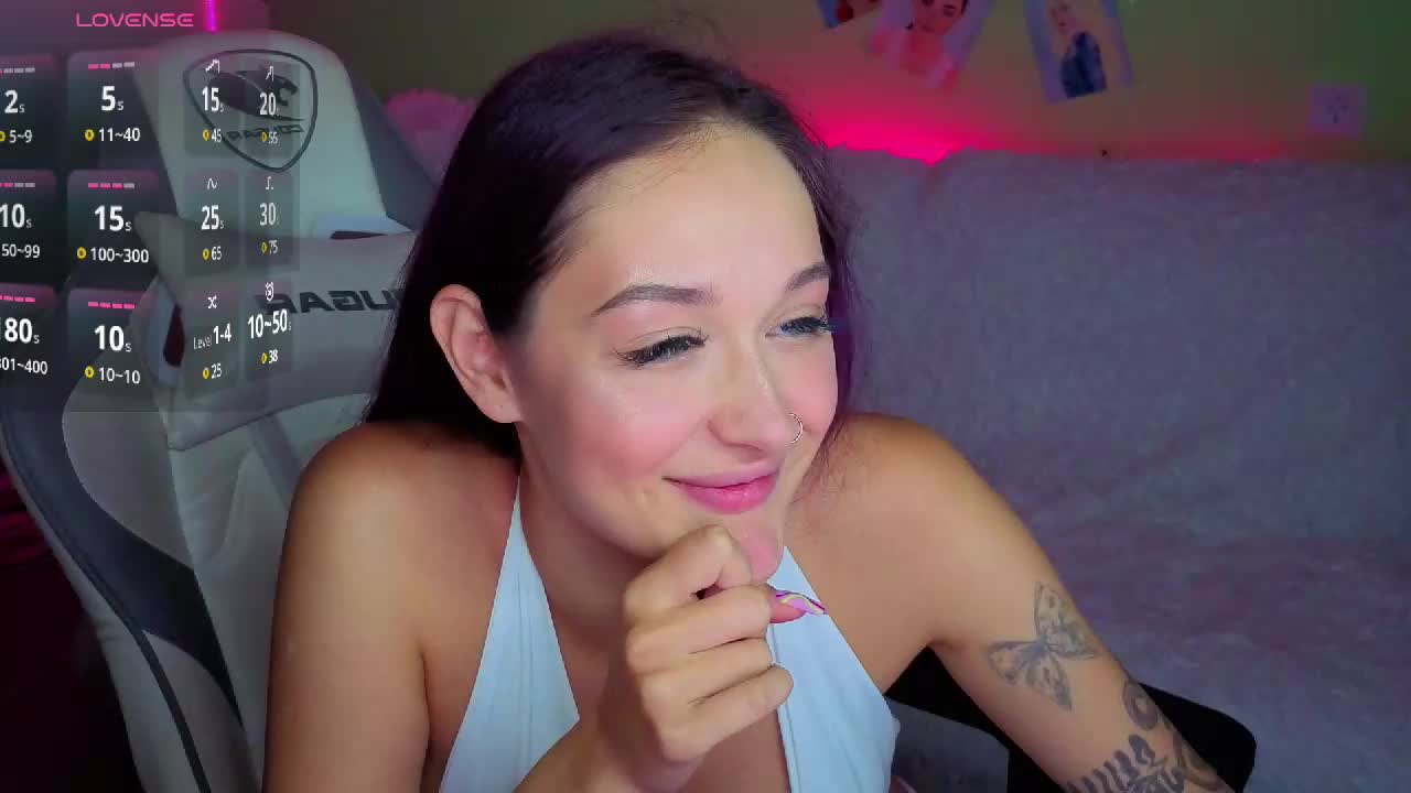 Im_suka Adult Chat August 4, 2025