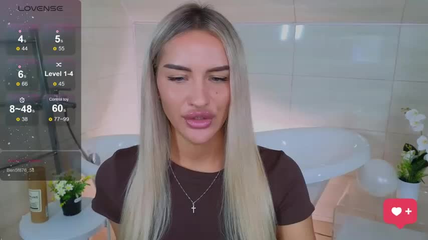 Leilalav Adult Chat August 4, 2025