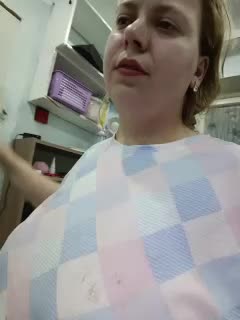 Lenusikdetka Adult Chat August 4, 2025