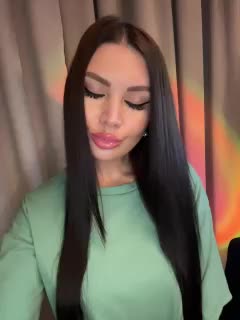 Elisandria Adult Chat August 4, 2025