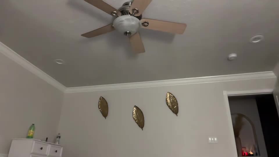 baristachicka28 Adult Chat August 4, 2025