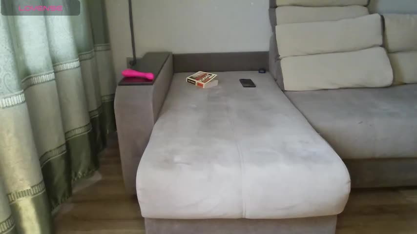 MilaaMilaa Adult Chat August 4, 2025