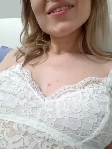 Bantjuli666 Adult Chat August 4, 2025