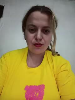 Lenusikdetka Adult Chat August 4, 2025