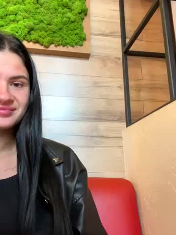 MiraReach Adult Chat August 4, 2025