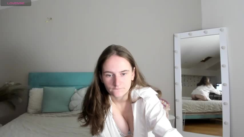 L1ittle_kitty_ Adult Chat August 4, 2025