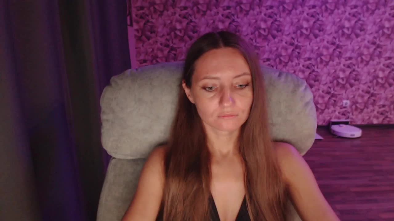 Kami_ Adult Chat August 4, 2025