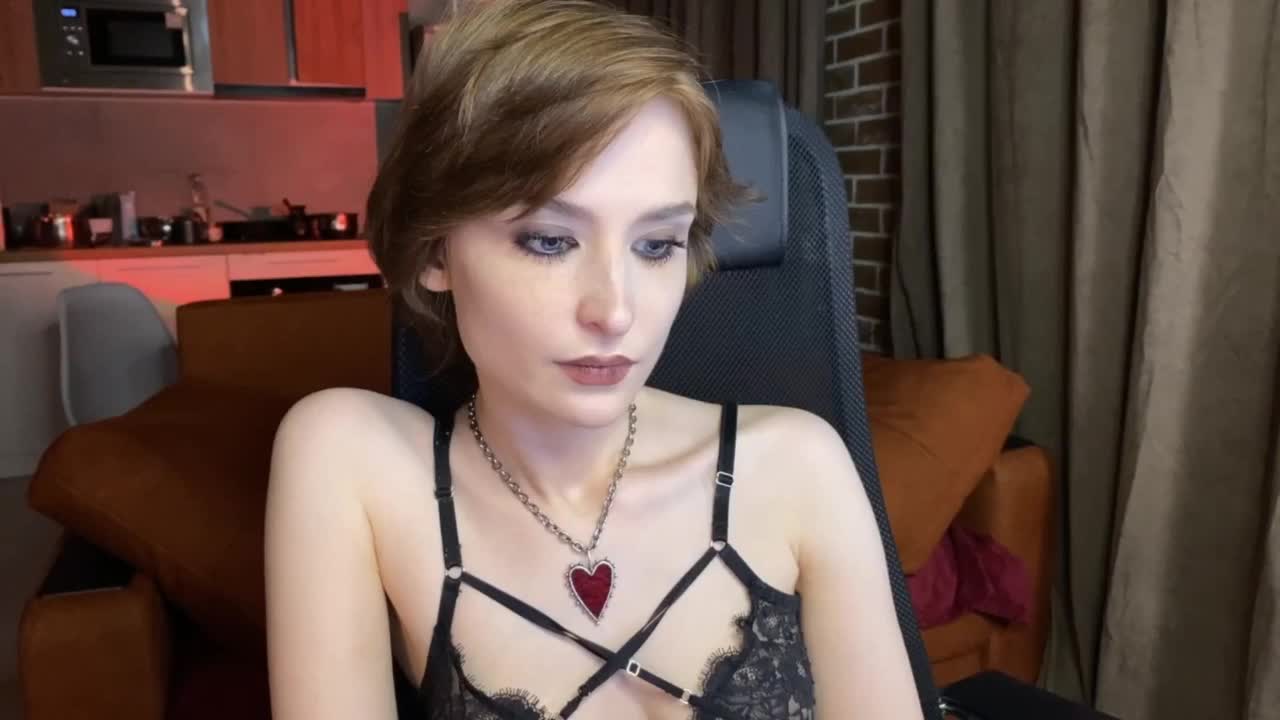 lunelucy Adult Chat August 4, 2025