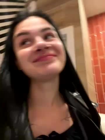 MiraReach Adult Chat August 4, 2025