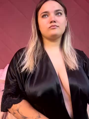 Emma_Reeed Adult Chat August 4, 2025