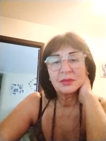 AlbinaXPretty Adult Chat August 4, 2025