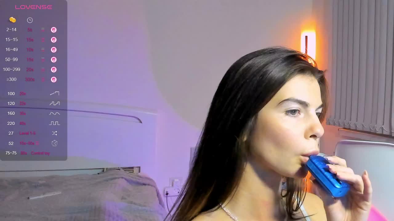 andrea-tasty Adult Chat August 4, 2025