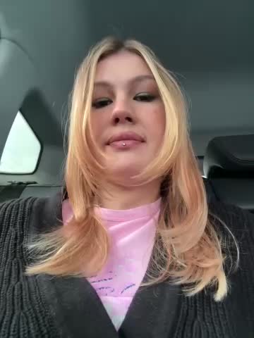 RinaCat Adult Chat August 4, 2025