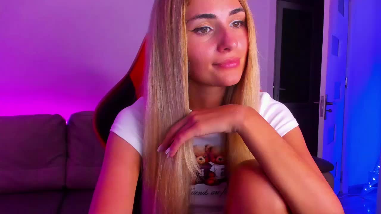 Lynx Adult Chat August 4, 2025