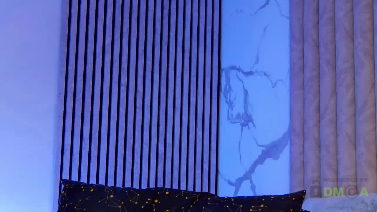 Kassablanca Adult Chat August 4, 2025