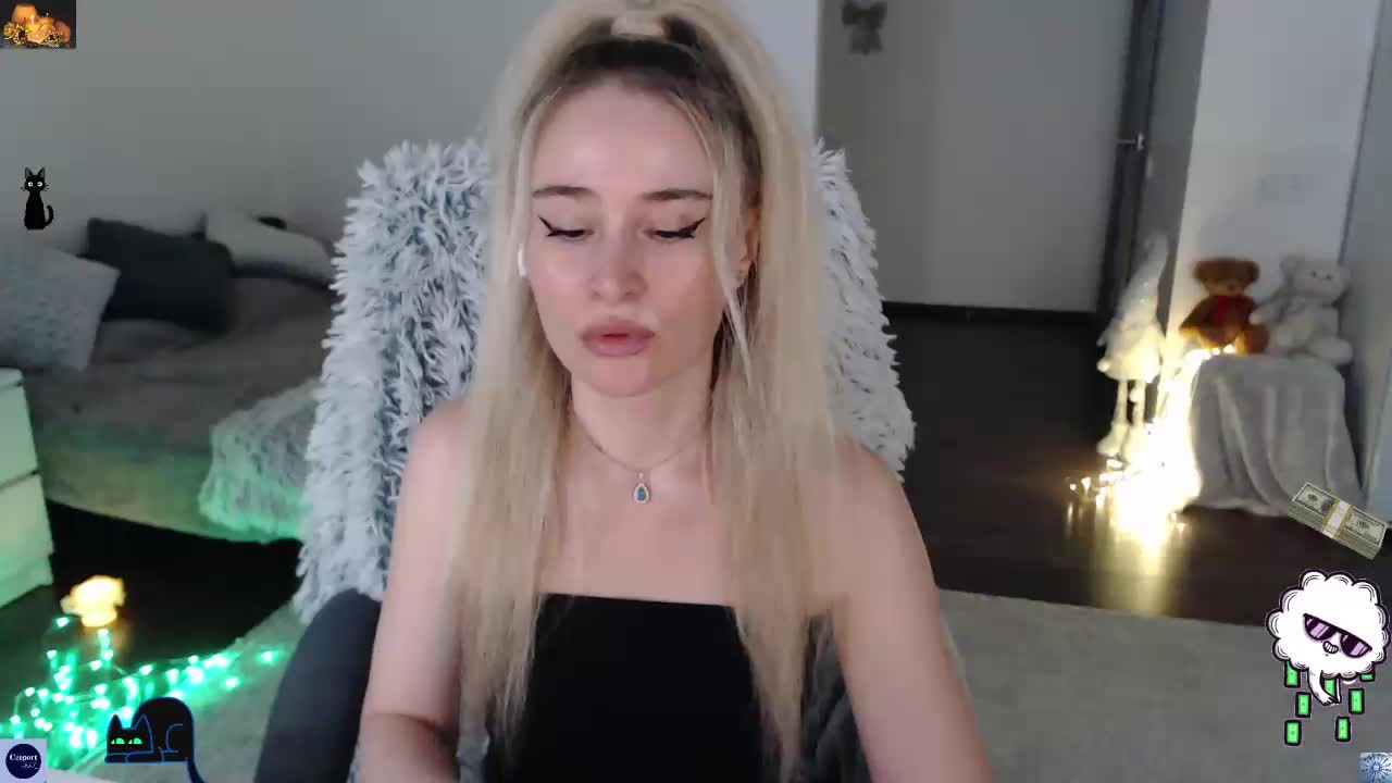 _Xyliganka777_ Adult Chat August 4, 2025