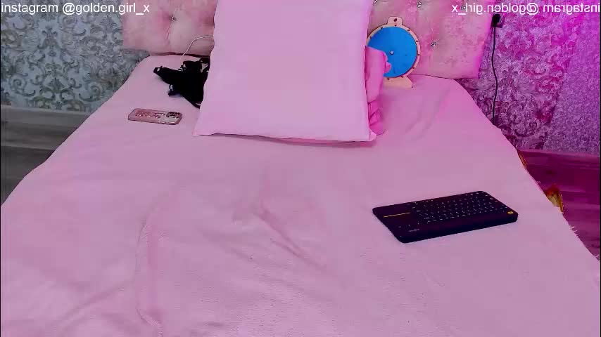 golden_girl__ Adult Chat August 4, 2025