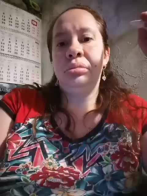 catsloveqq Adult Chat August 4, 2025