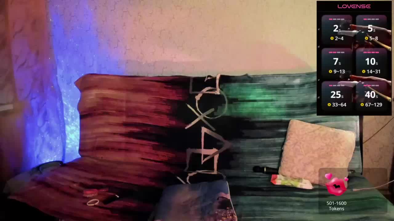 Girl-Fire Adult Chat August 4, 2025