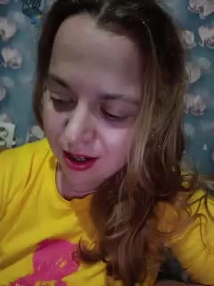 Lenusikdetka Adult Chat August 4, 2025