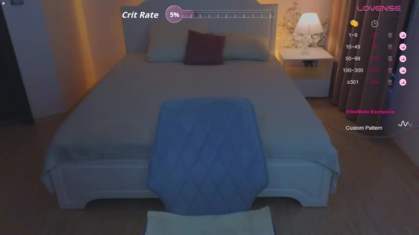 Hayle_Hill Adult Chat August 4, 2025