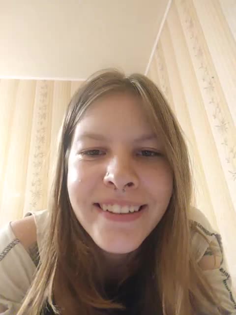 SquirtWave Adult Chat August 4, 2025