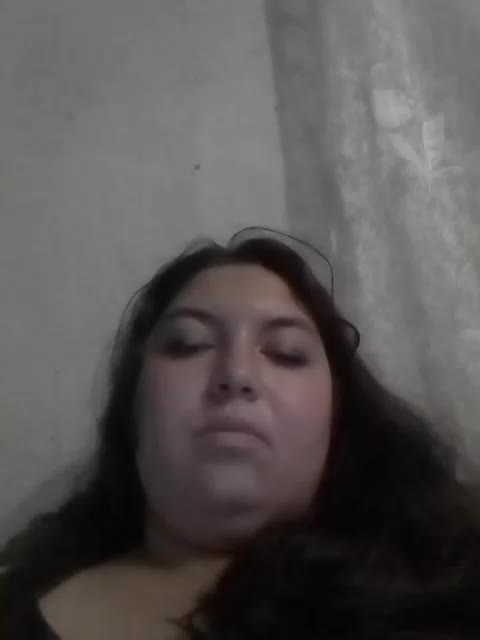 ZaraZaZa- Adult Chat August 4, 2025