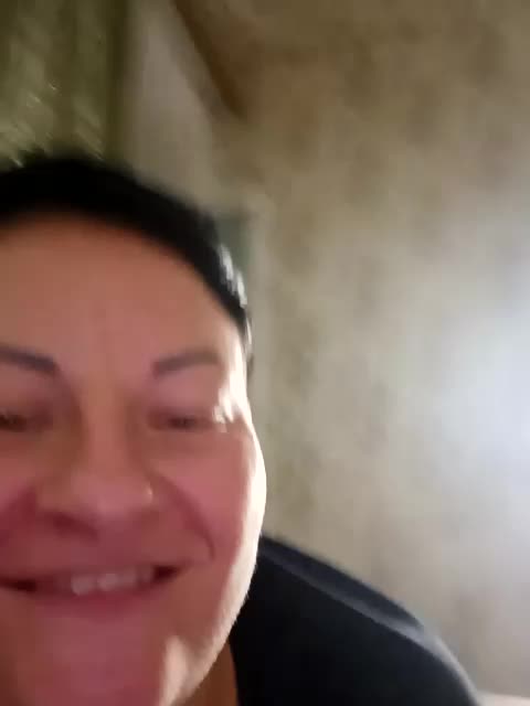 sammy-W-2 Adult Chat August 4, 2025