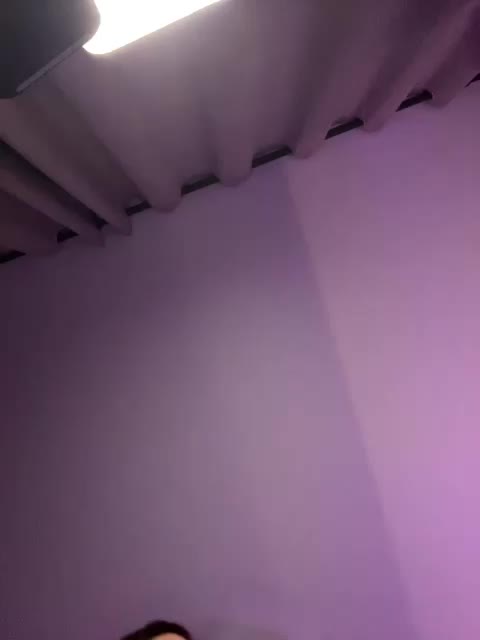 Mariiiiiii Adult Chat August 4, 2025