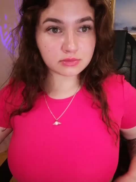 YulkaShpulka Adult Chat August 4, 2025