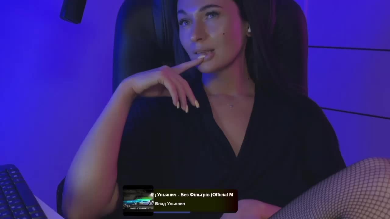 _UkRaiNo4Ka_ Adult Chat August 4, 2025